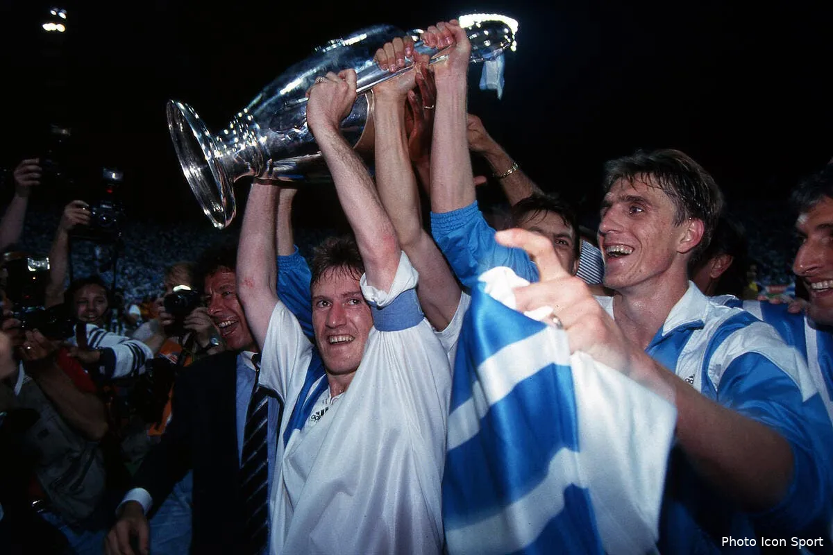 om la provence humilie le psg au coup de sifflet final iconsport onz 190392 21 03212069