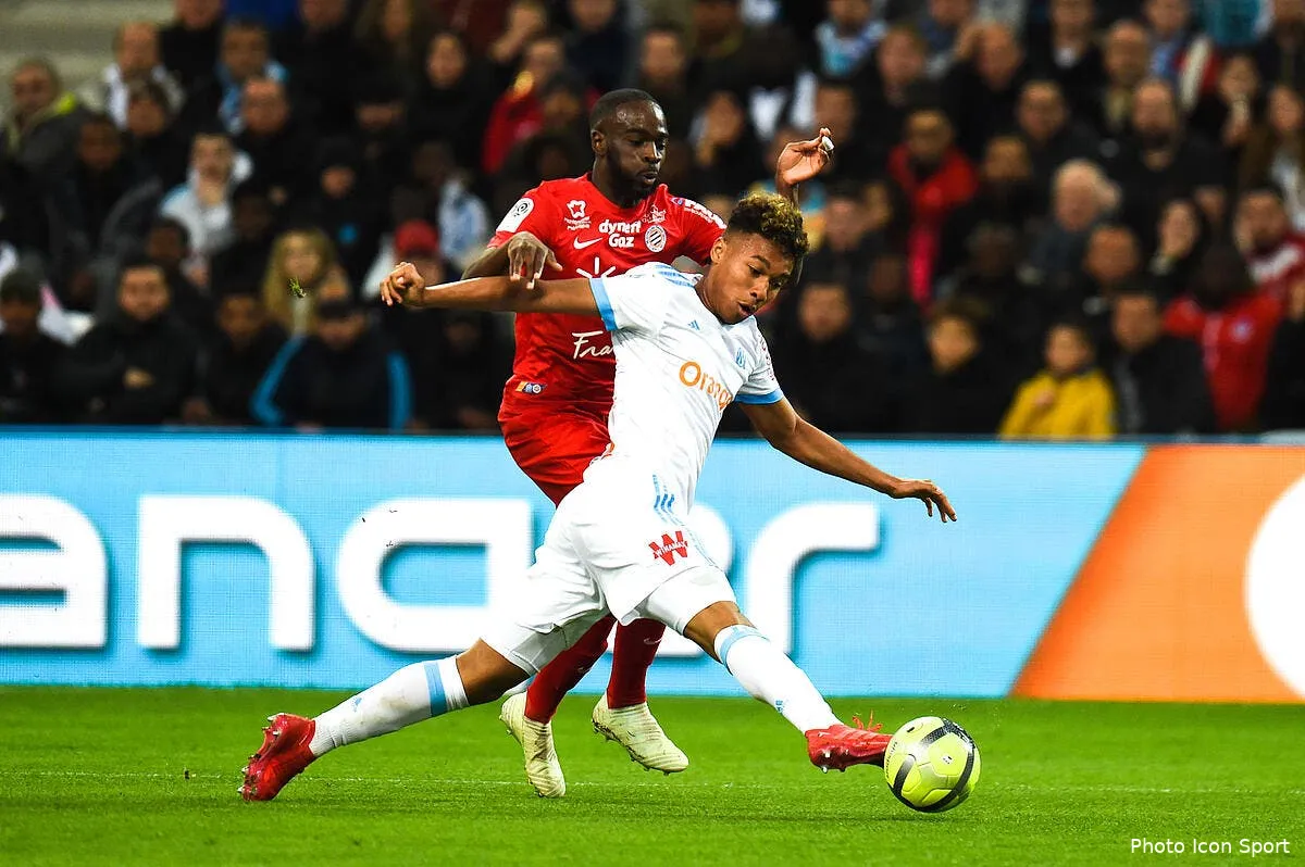 om la provence s enflamme pour le duo gustavo kamara icon dim 080418 12 10215247