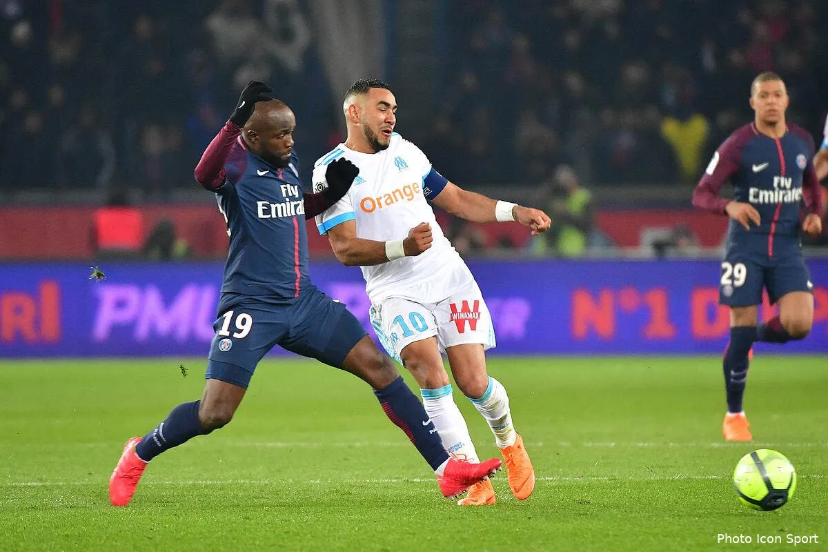 om la provence taille un costard a dimitri payet iconsport icon win 250218 01 41307211251