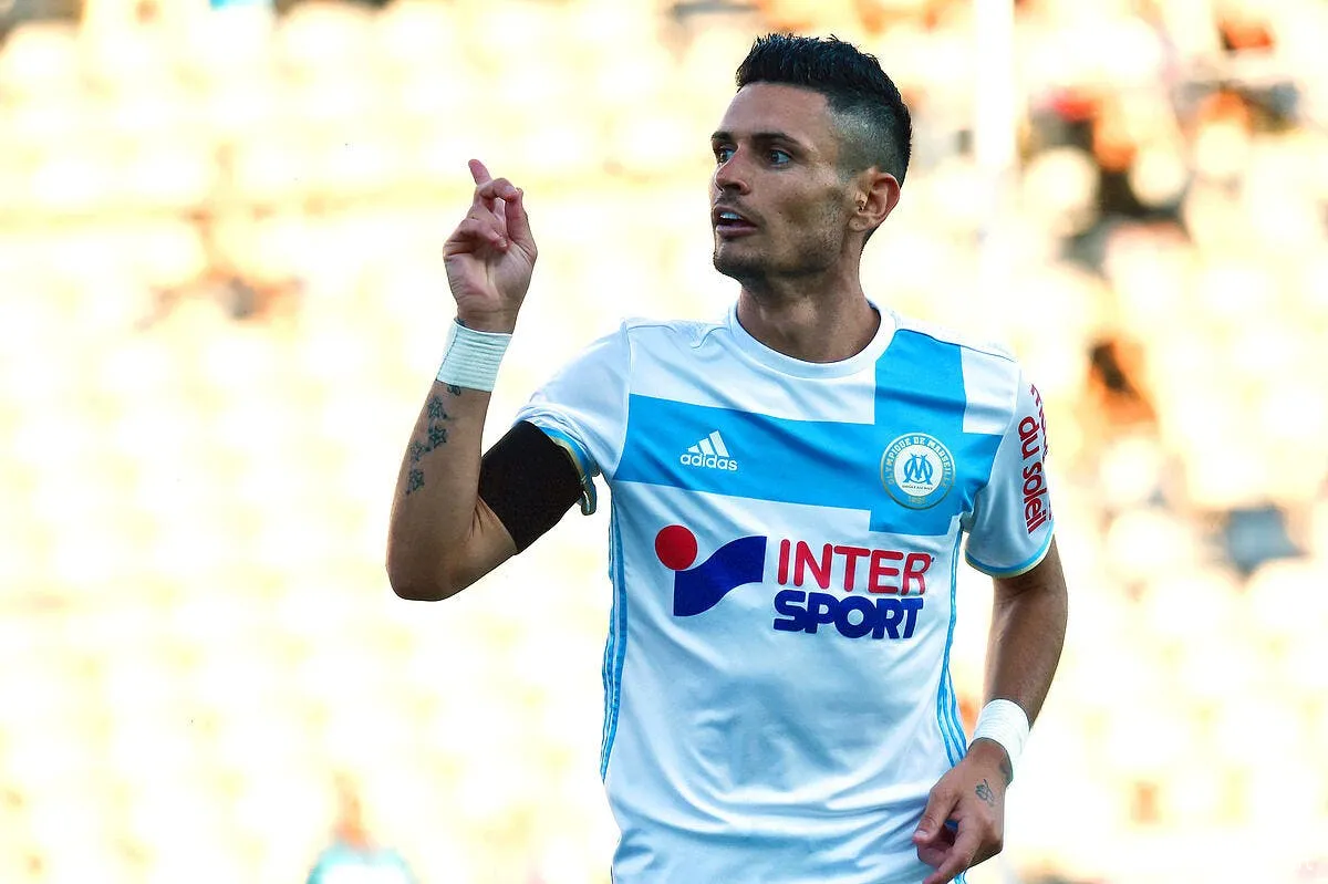 om la raison pour laquelle cabella est reste a marseille iconsport dim 150716 04 57150054