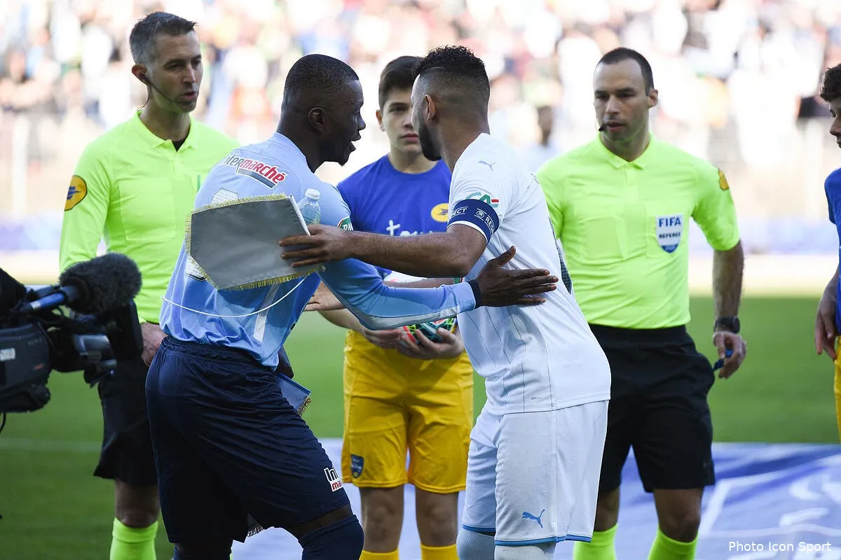 om la recette de trelissac marseille repond a la polemique icon dsc 3972274607