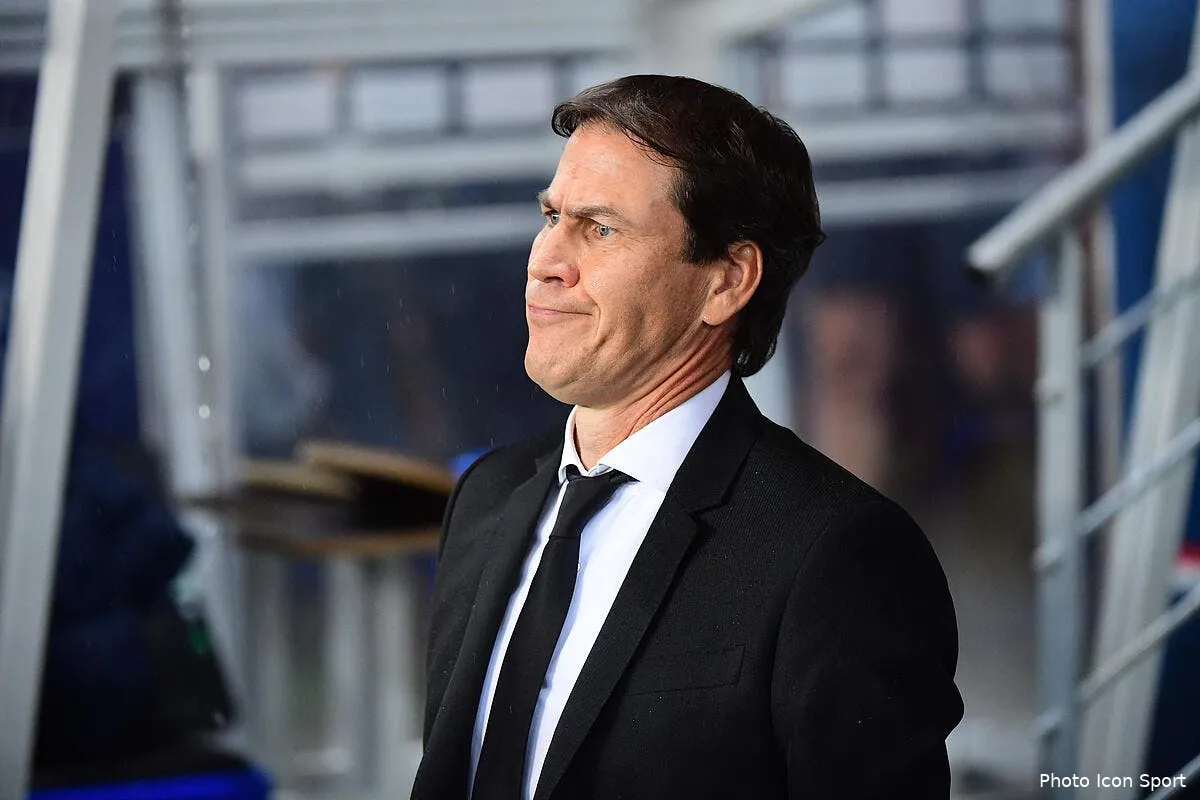 om la reponse piquante de la roma qui detruit garcia iconsport win 231016 01 13730158968