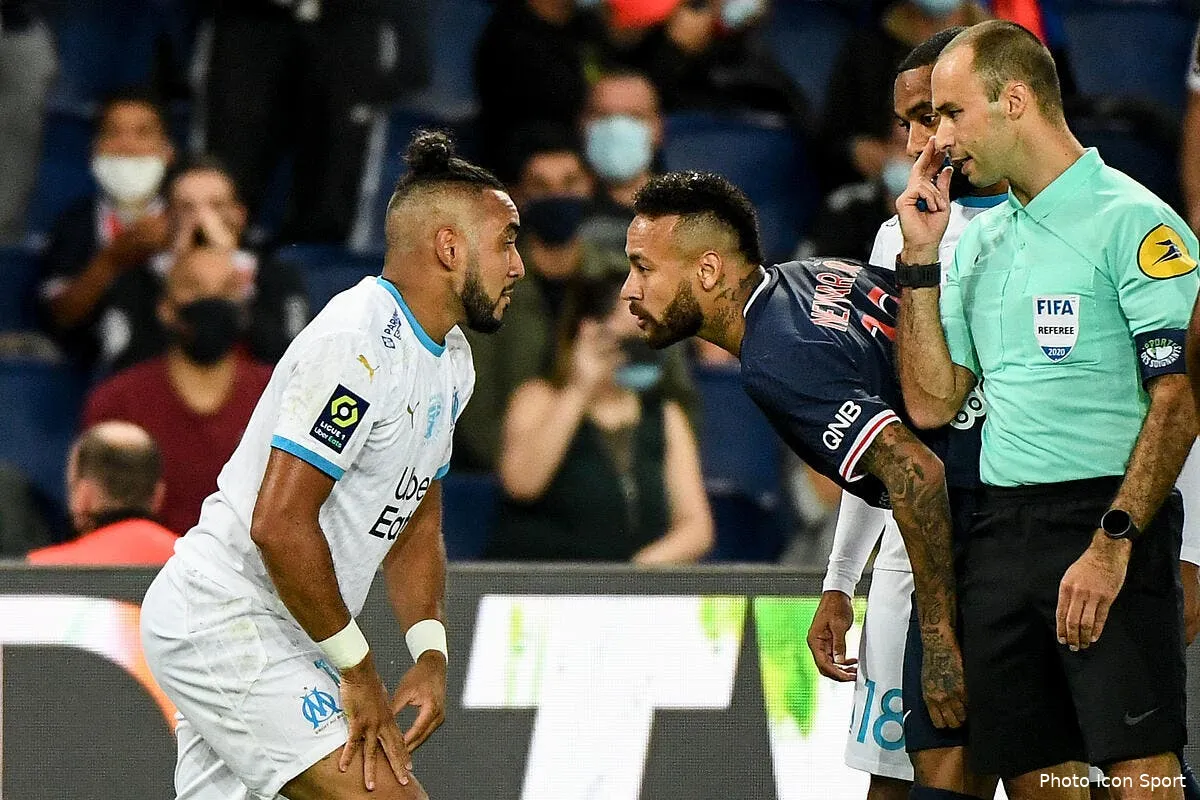 om la reponse piquante de payet a cette polemique du psg icon dib 130920 11 157294105