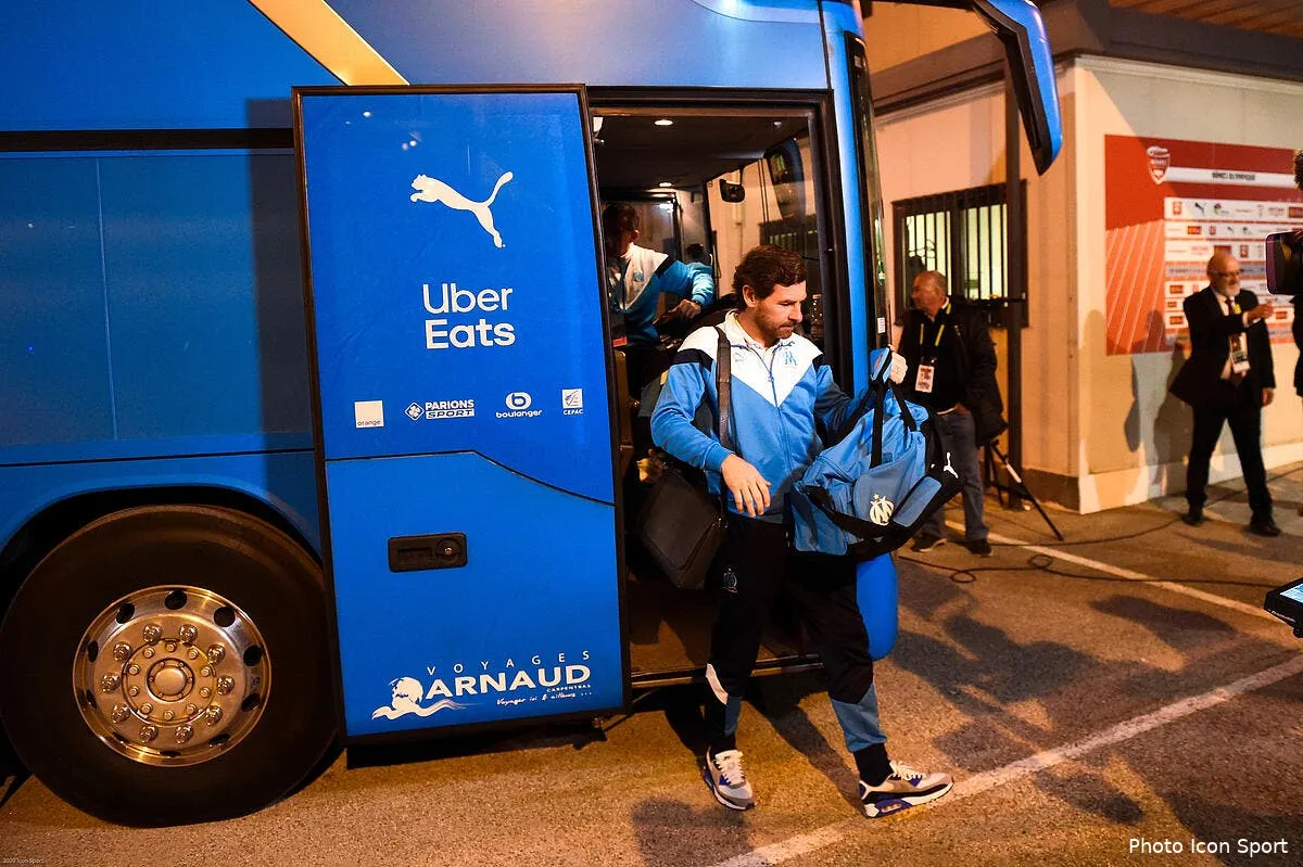 om la reunion decisive avb l attend de pied ferme icon dim 280220 08 83279945