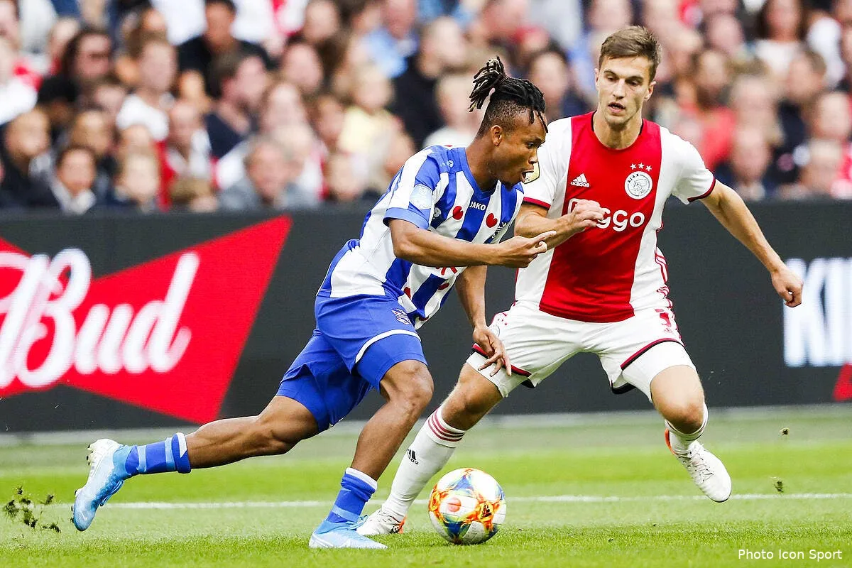 om la rumeur ejuke immediatement etouffee icon 202013587281695