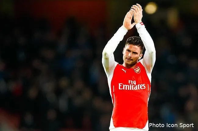 om la rumeur giroud tombe deja a l eau giroud175944