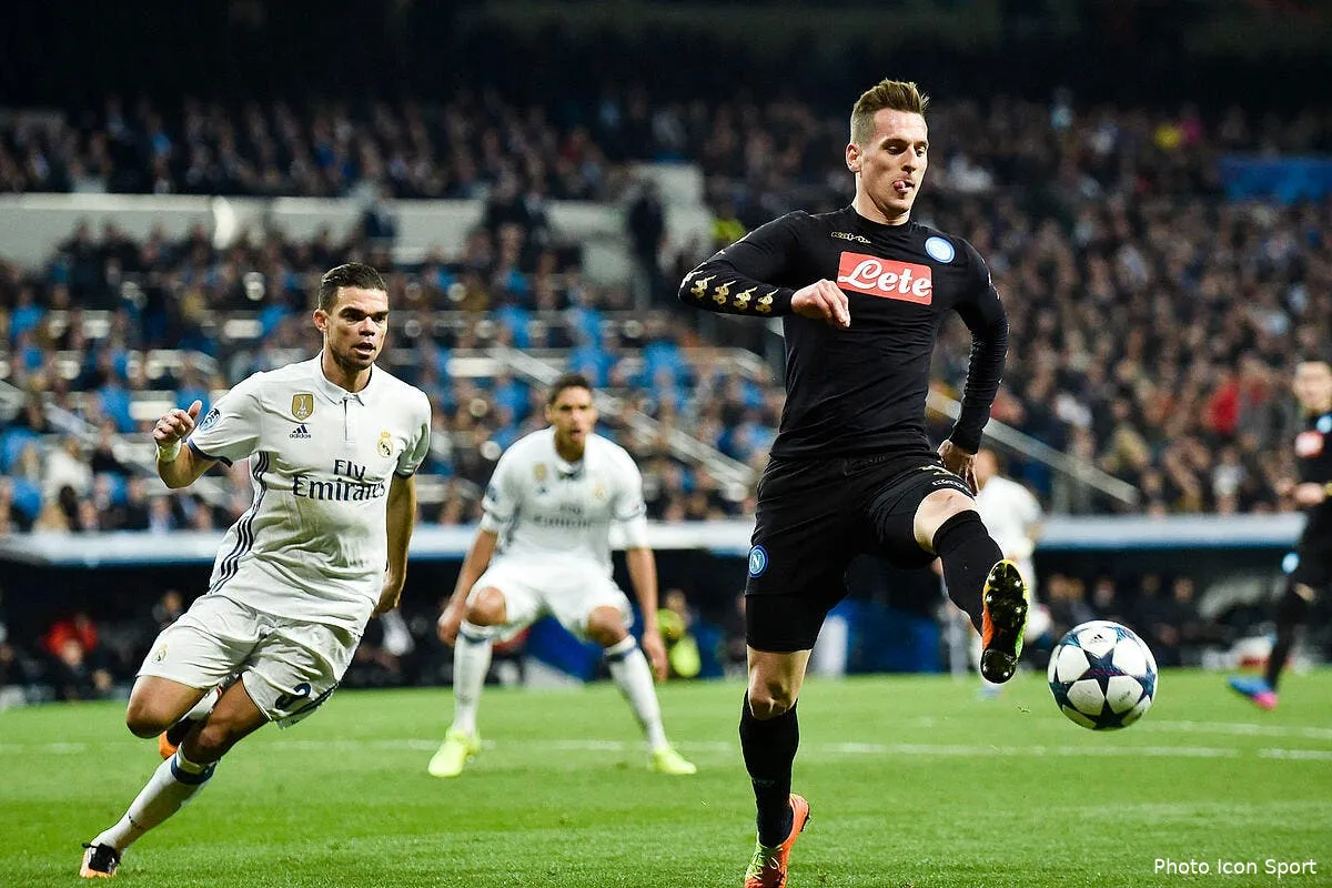 om la rumeur milik devient une vraie piste a marseille iconsport ipp 150217 08 01189431