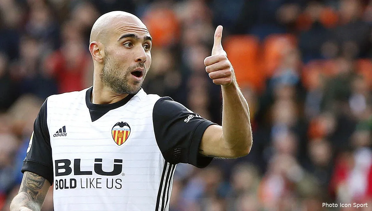 om la rumeur zaza enfle a l om iconsport icon mar 170318 05 09227667