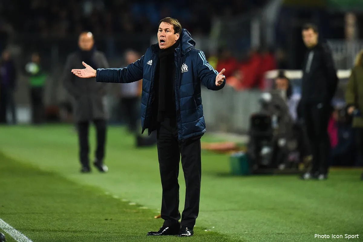 om la solution radicale de garcia pour eviter les polemiques icon dim 031217 02 05202039