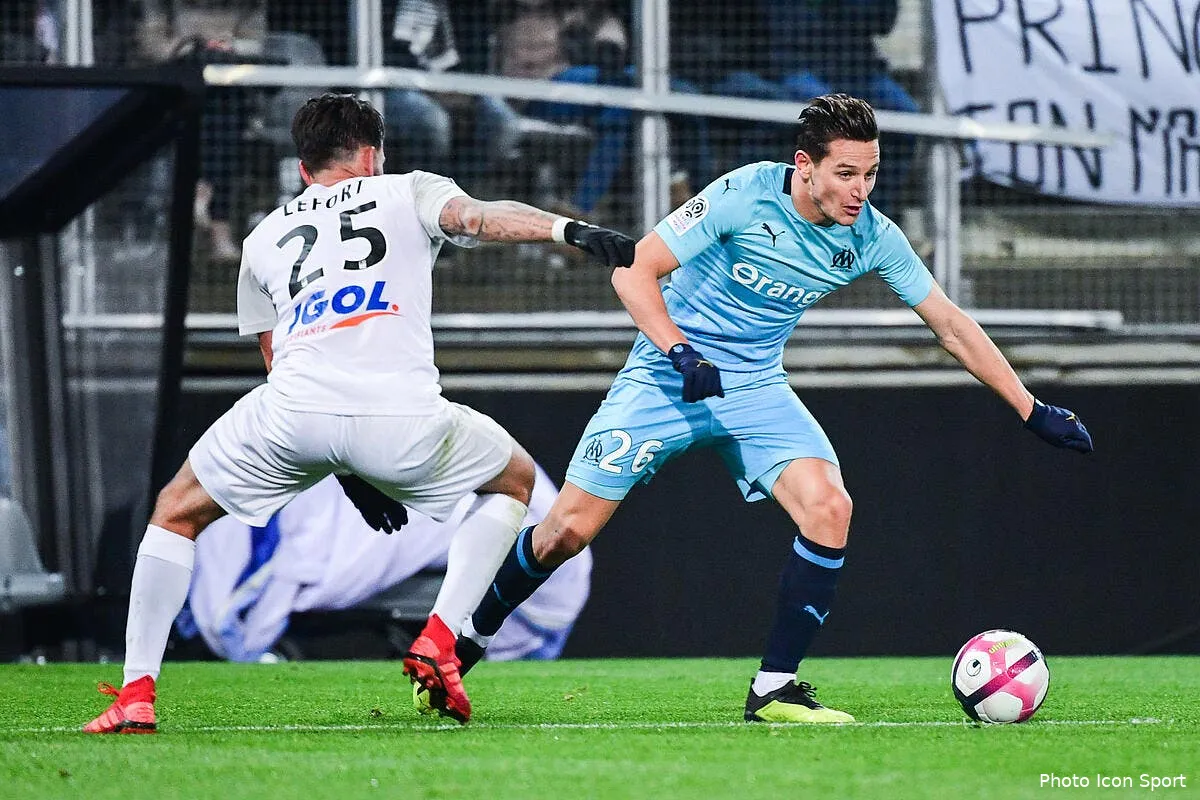 om la speciale thauvin est inarretable cette victime temoigne icon dib 251118 12 51237385