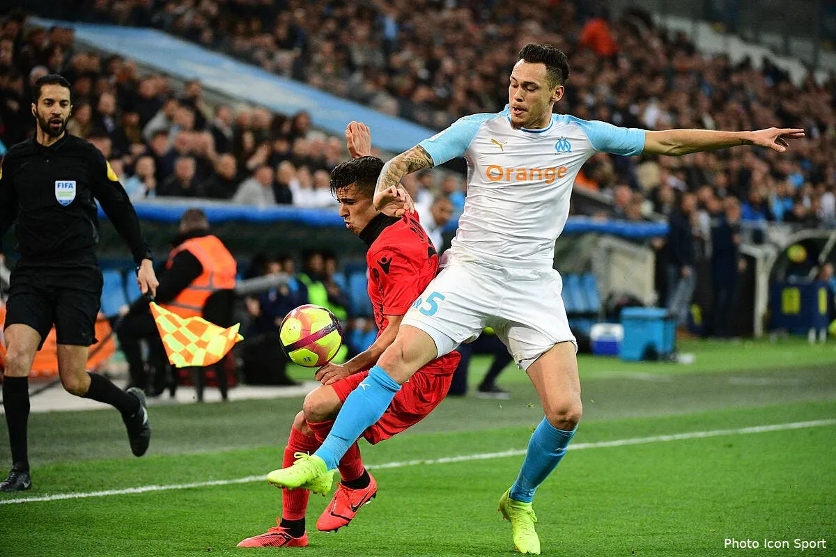 om la star de l equipe c est ocampos ce consultant craque icon win 100319 01 83763247485