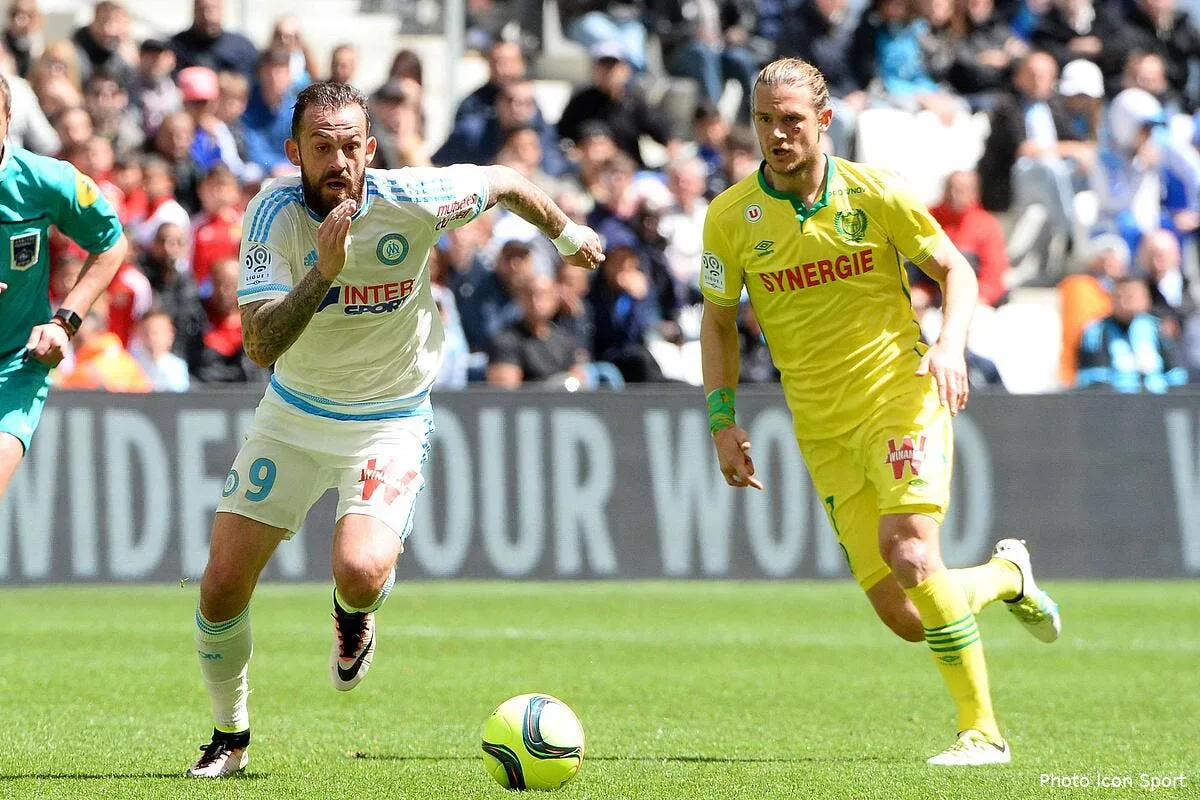 om la statistique peu reluisante qui surprend fletcher iconsport pet 240416 03 06140942