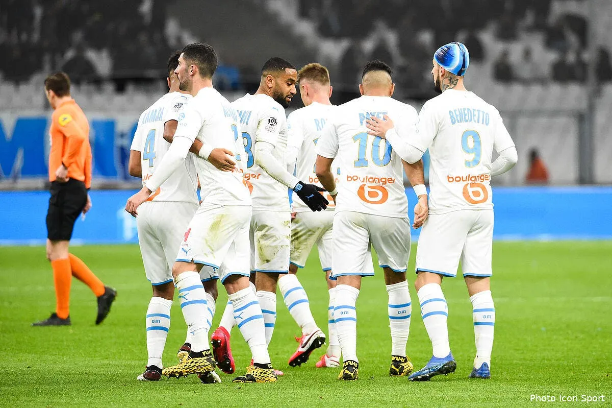 om la terrible info une catastrophe attend l om icon dsc 6865283903