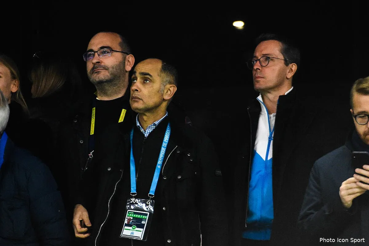 om la tres dangereuse situation financiere de marseille icon dim 211219 08 16275381