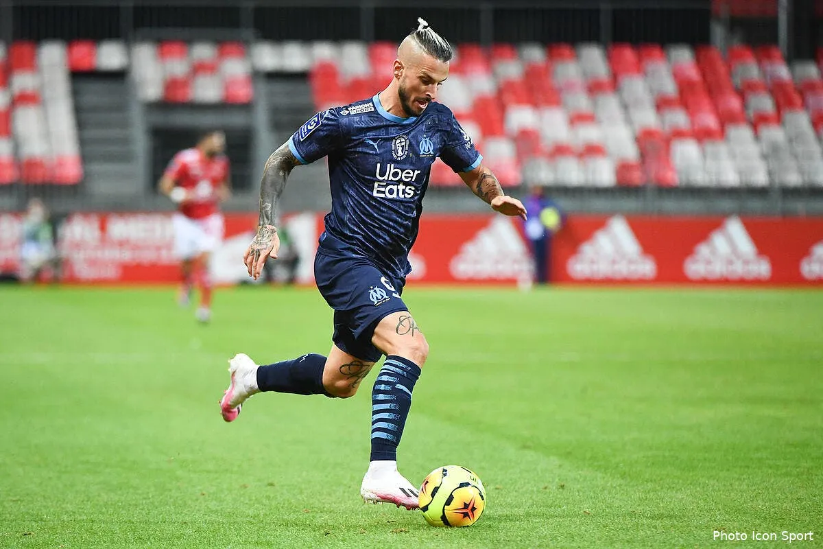 om la var en mode negligence totale la revelation choc icon dib 300820 10 125294207