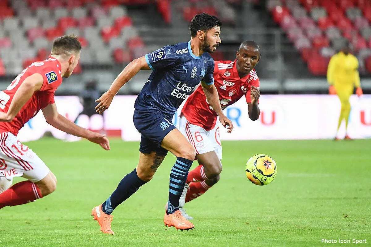 om la var part en freestyle marseille en est victime icon dib 300820 10 141293085