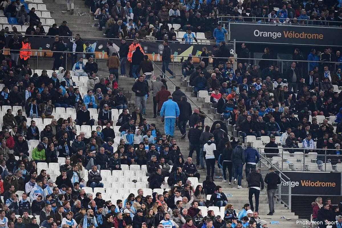 om la vente des abonnements n a pas casse la barraque iconsport win 260217 10 16186731