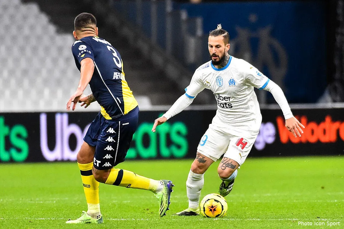 om la venue d un attaquant deja bouclee en interne icon dsc 3072 301809