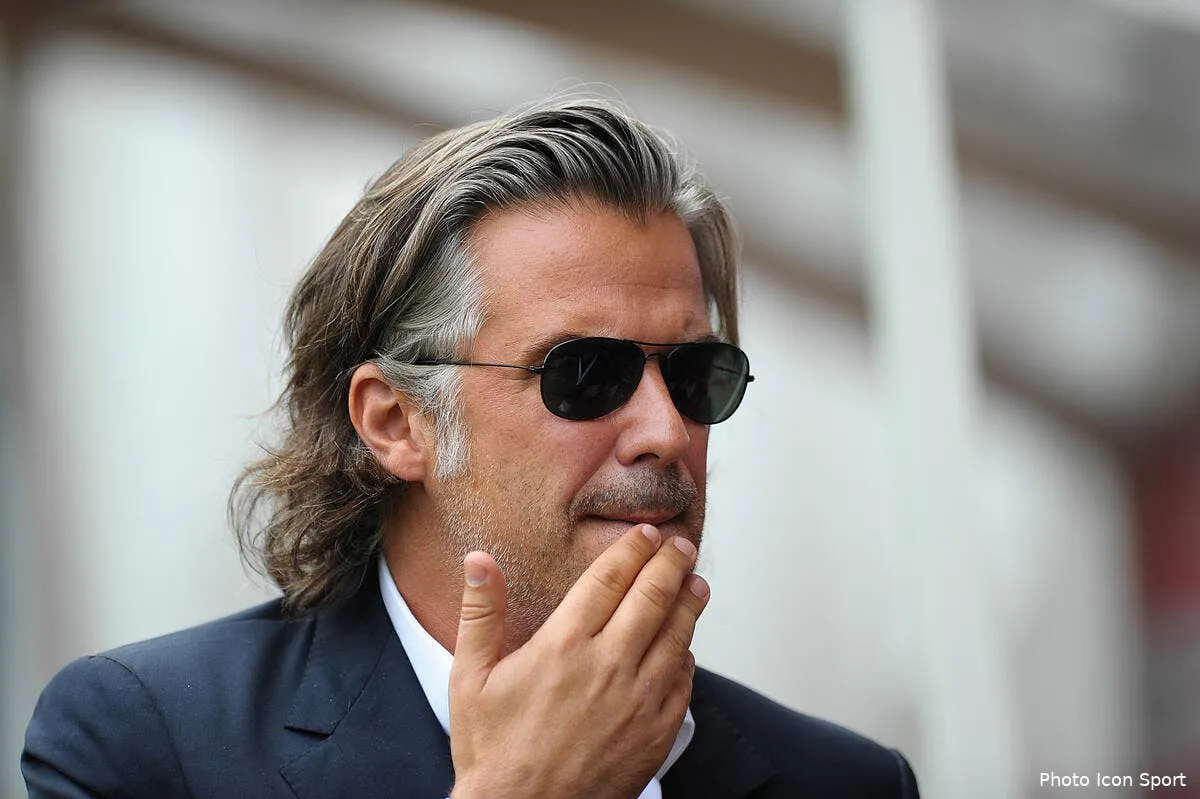 om labrune a un plan pour racheter marseille a petit prix labrune 7137628