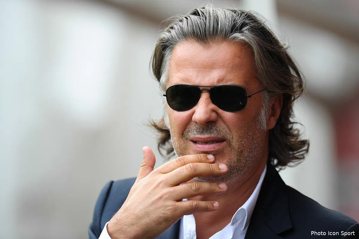 om labrune accuse de laisser un club mort iconsport fer 160815 08 113149288