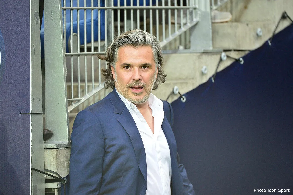 om labrune annonce une baisse record du budget de marseille iconsport win 210516 01 4513143722