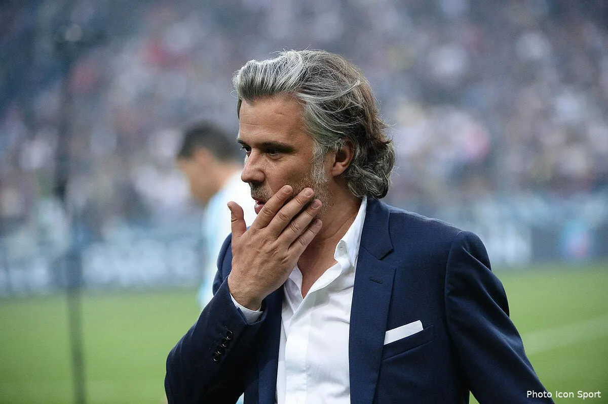 om labrune debarque de la presidence de marseille sous 24h iconsport nlg 210516 17 208147516