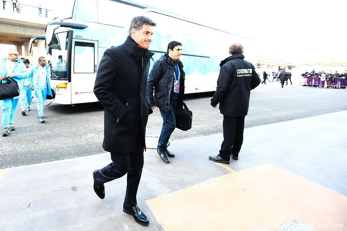 om labrune finalement pret a virer michel iconsport blo 130116 01 12 2137312