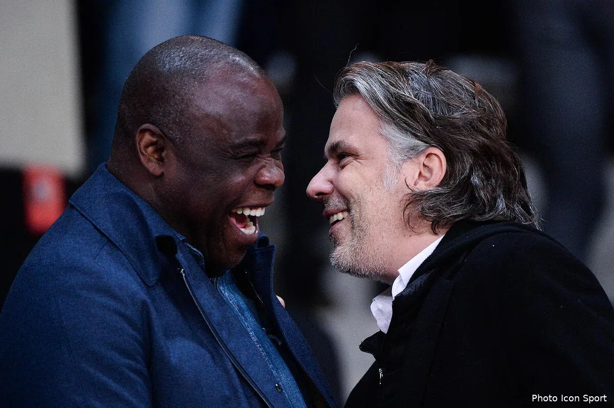 om labrune n a pas que des defauts la preuve iconsport nlg 031215 17 71143330