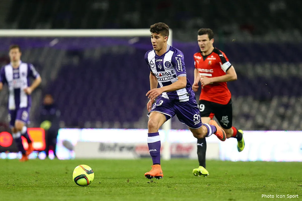 om labrune refuse de recuperer un ancien jeune du club iconsport blo 270216 04 76148706