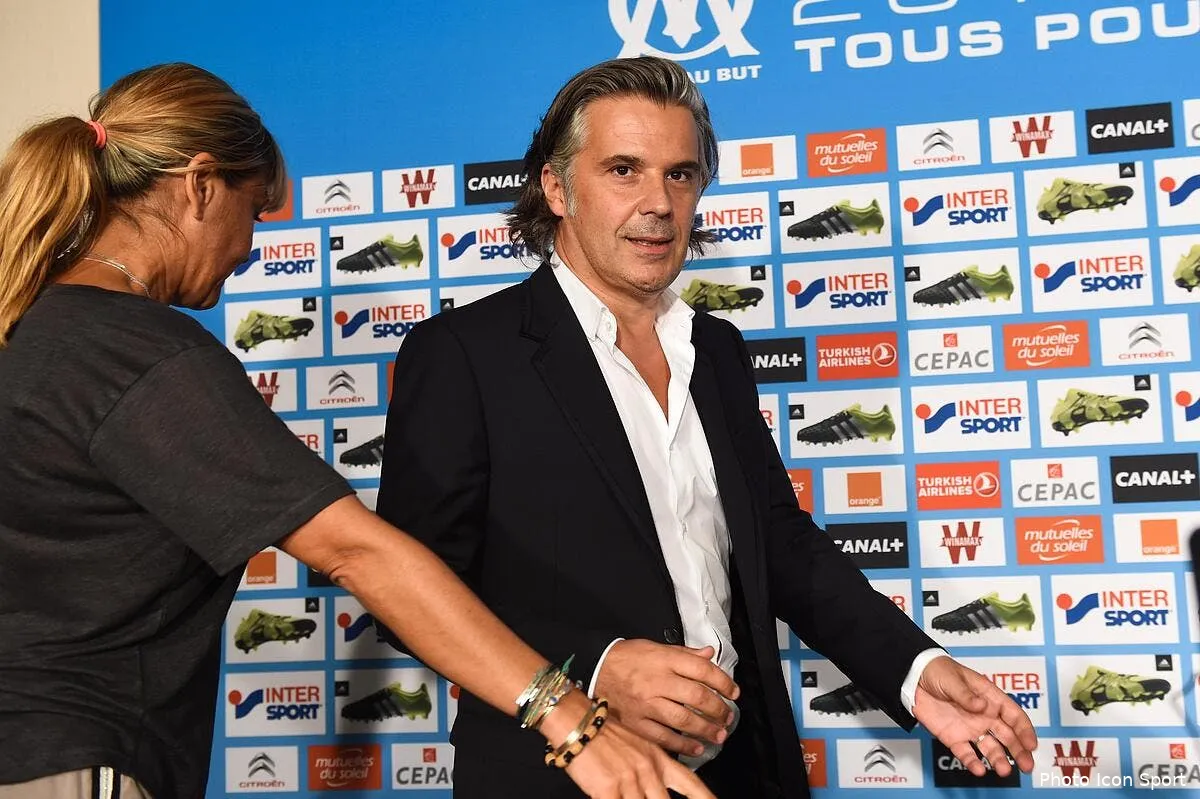 om labrune se sent responsable mais pas coupable iconsport dim 130815 01 13136770