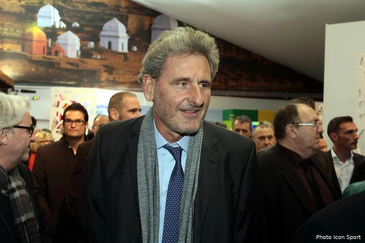 om labrune vite remplace par le mari de la patronne du fmi iconsport vis 200214 08 11140276