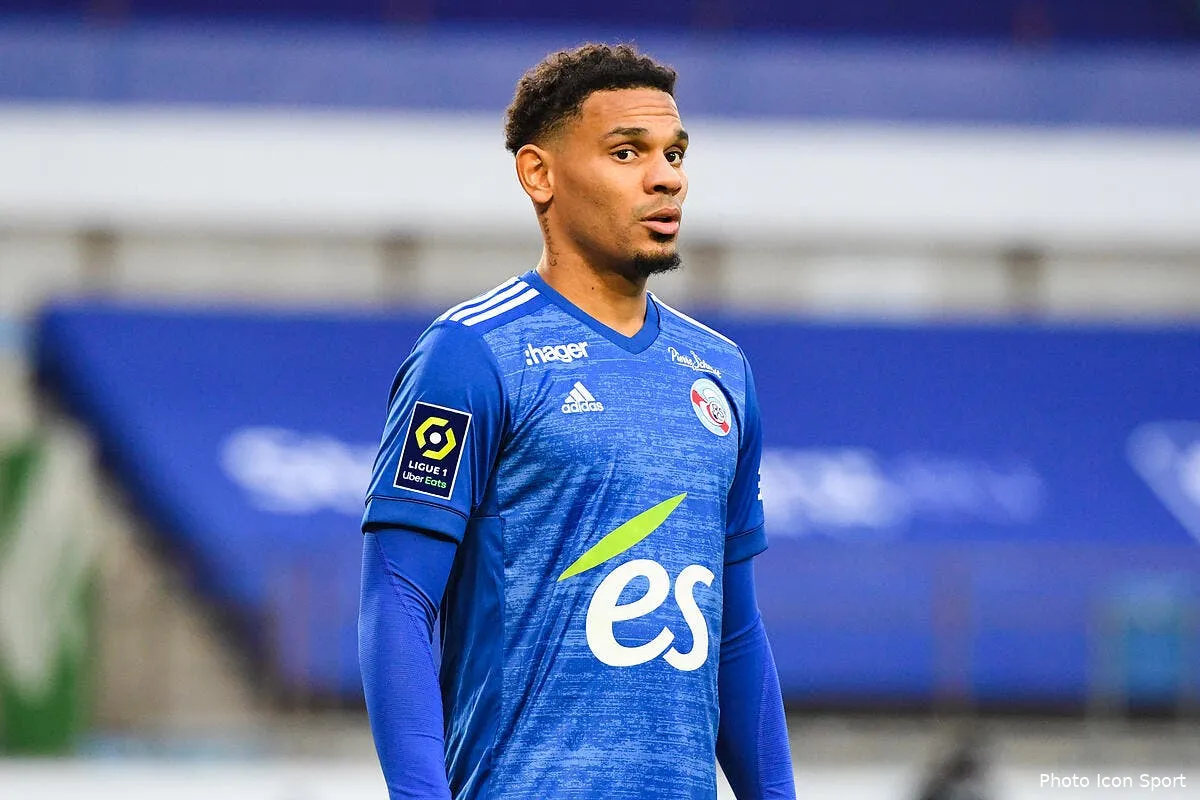 om lala le gros coup du mercato d hiver a marseille icon dsc 5247 301687