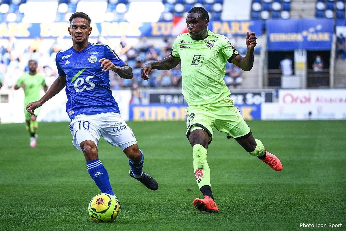 om lala priorite de marseille le brutal dementi icon zeb 0208295921