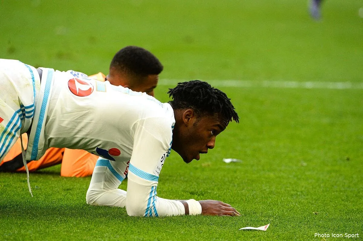 om lamentable nul c est marseille vu par rene malleville iconsport pet 060316 02 03135998