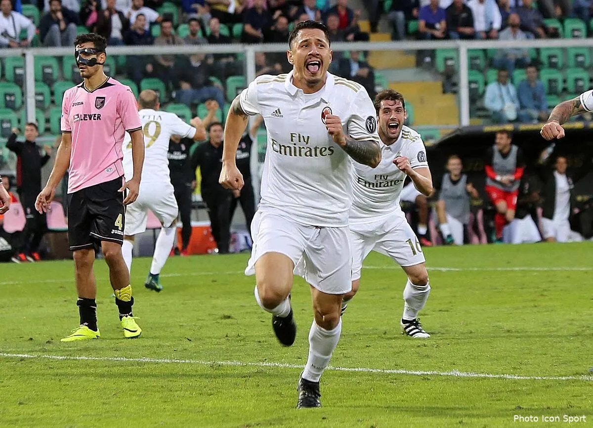 om lapadula a 20 me ca donne des idees a marseille iconsport liv 061116 05 11168746