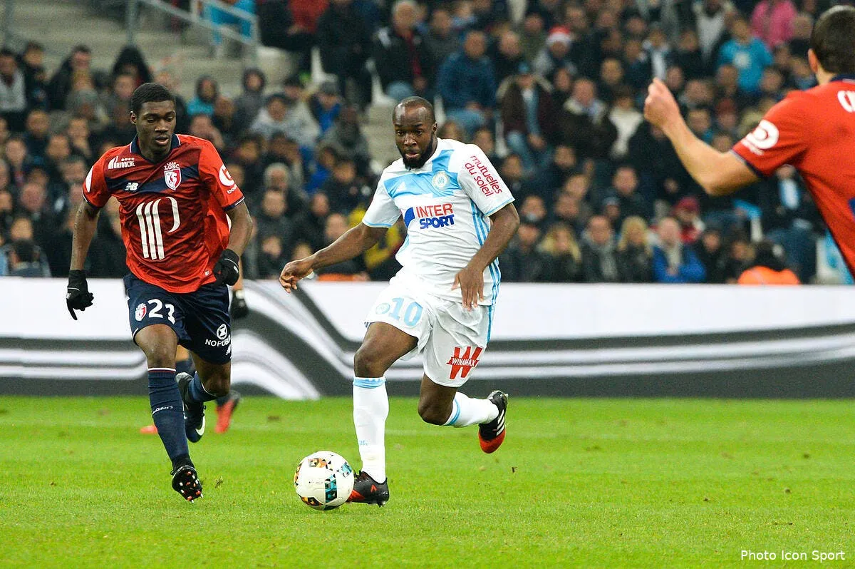 om lass diarra a valence ca avance iconsport val 181216 02 06168006