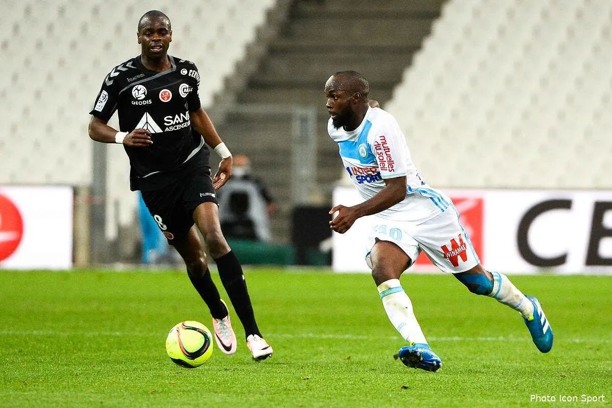 om lass diarra au psg un nouvel element pourrait tout changer iconsport val 070516 20 09142384