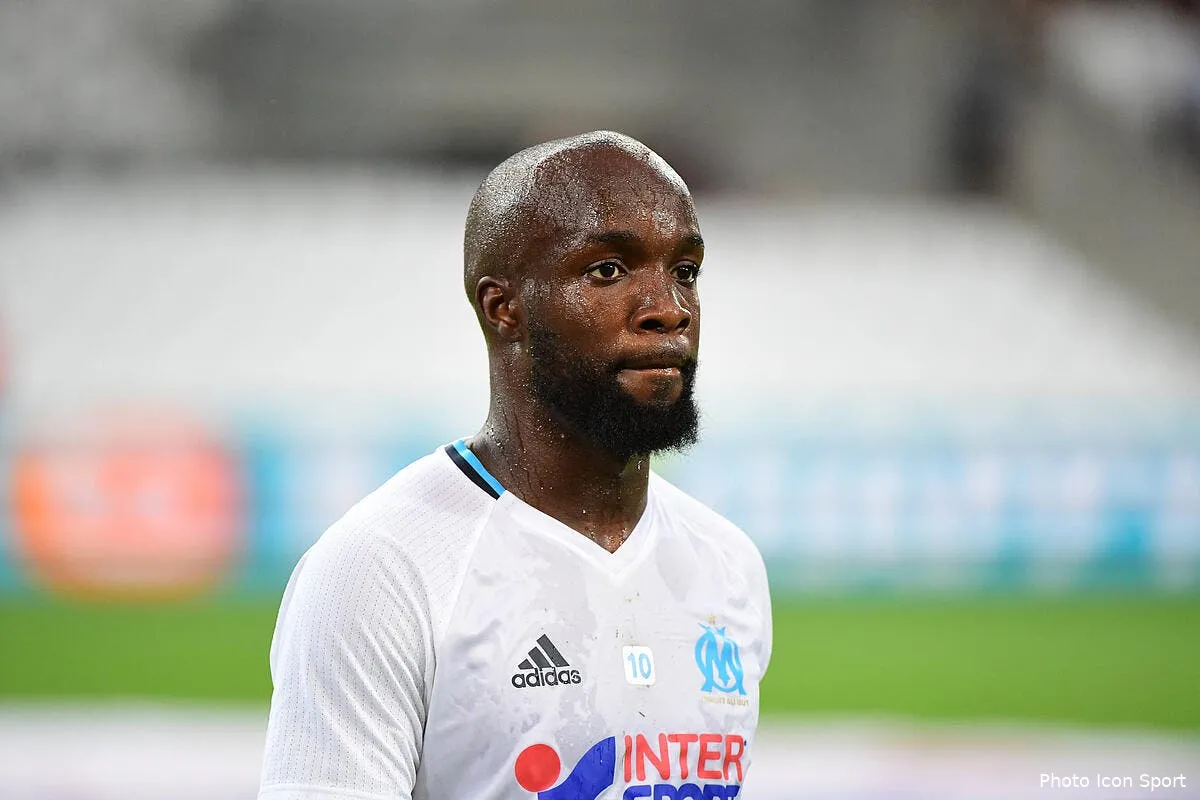 om lass diarra regrette de ne pas avoir dit oui au psg iconsport win 260816 01 9720155360