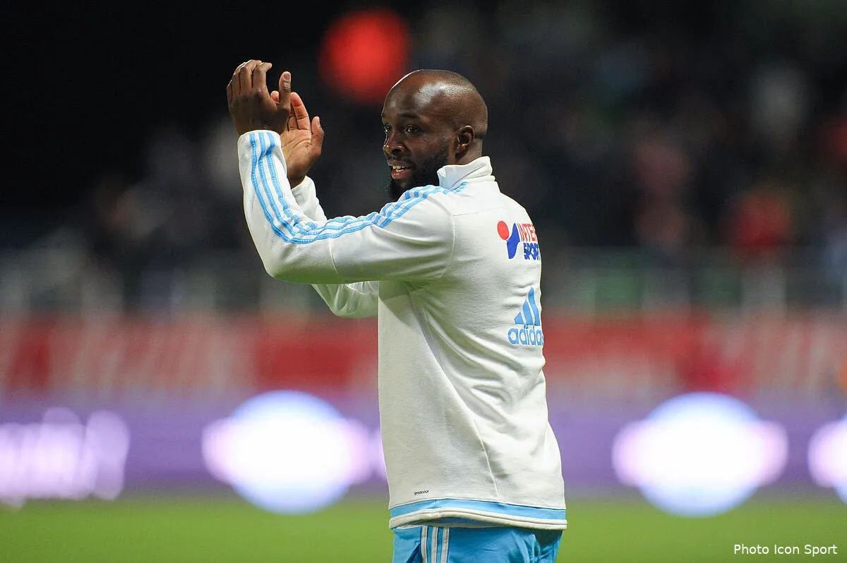 om lassana diarra a valence et zero euro pour marseille iconsport fer 140516 10 29150600