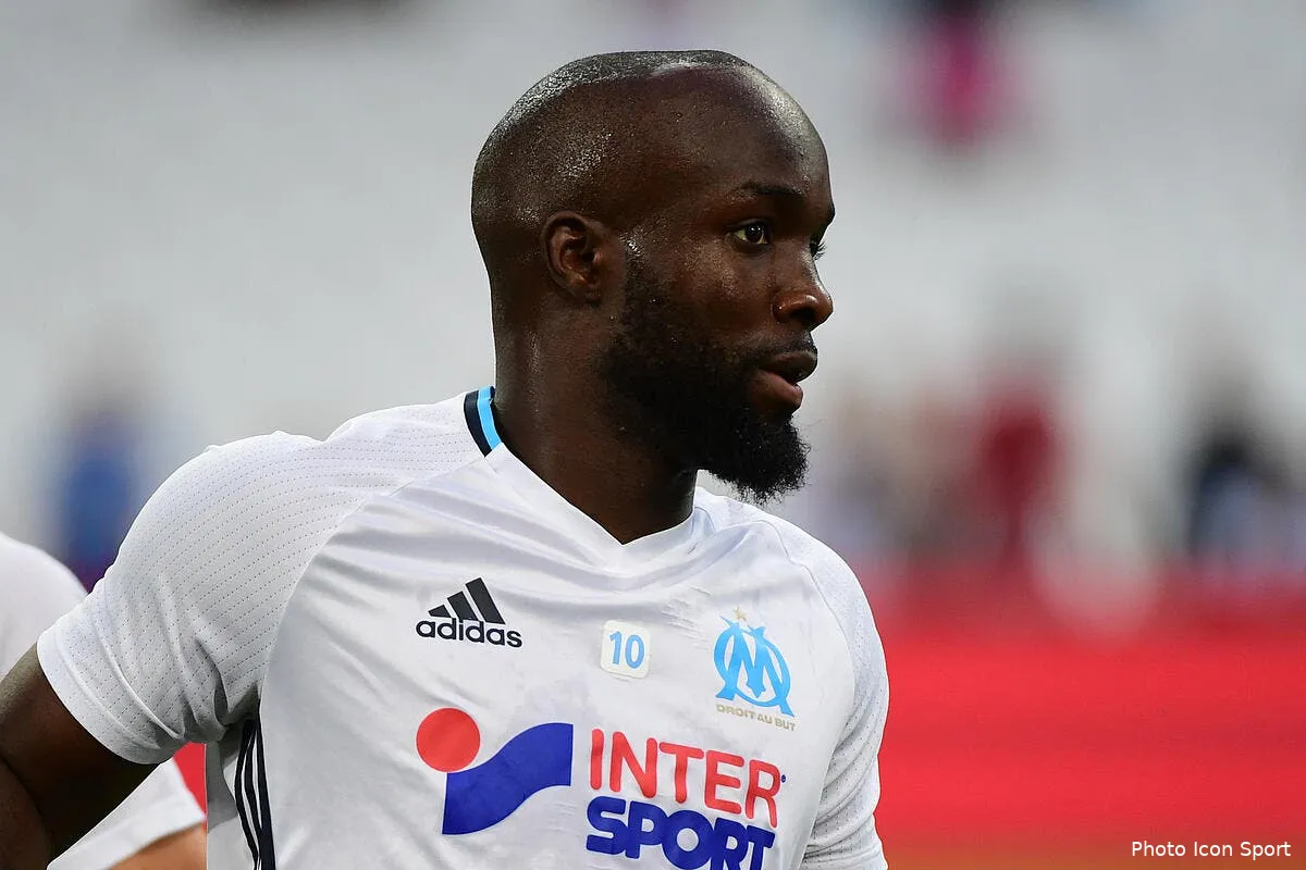 om lassana diarra achete par les emirats arabes unis iconsport win 260816 01 9710153548