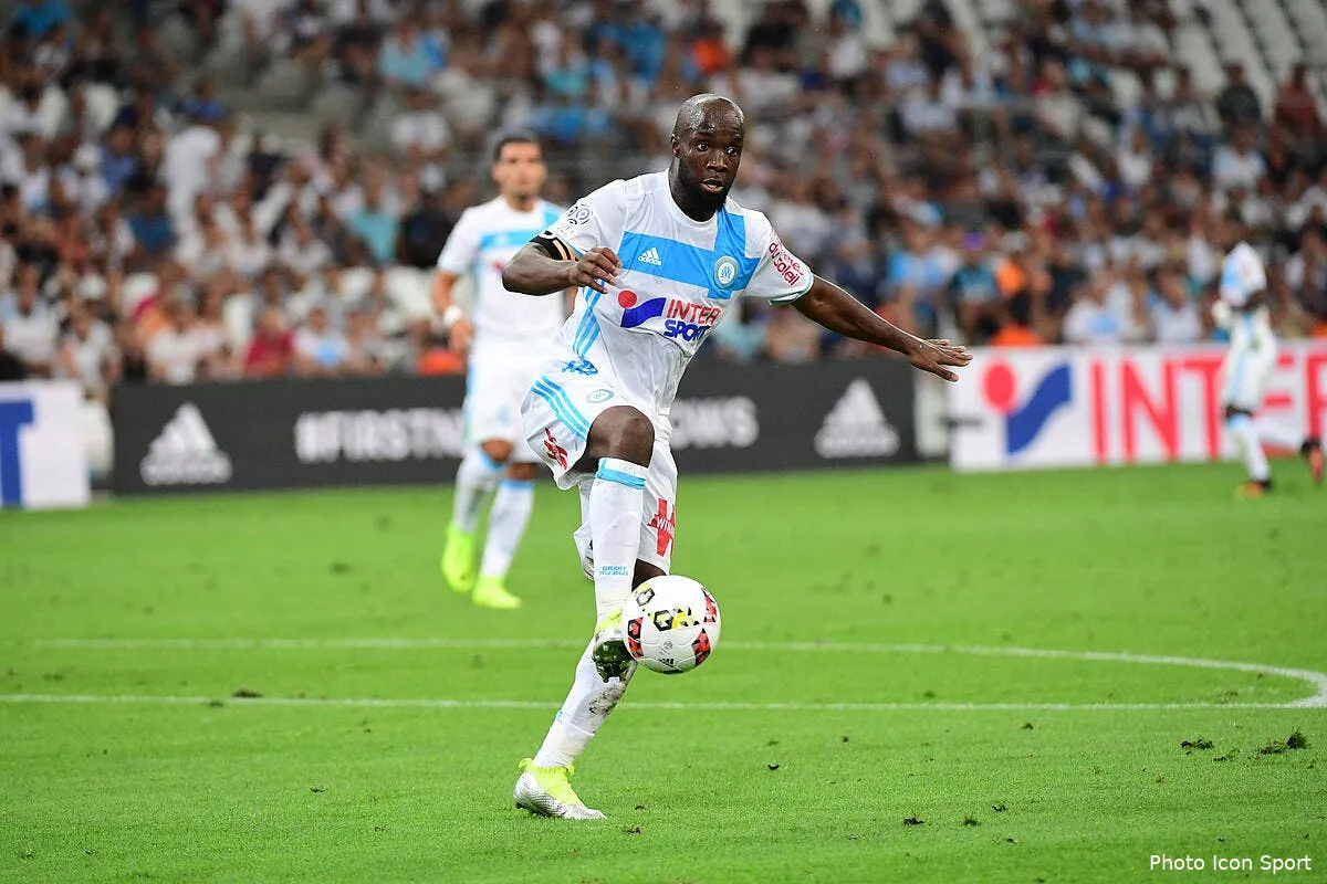 om lassana diarra de plus en plus proche d al jazira iconsport win 140816 01 8677153620