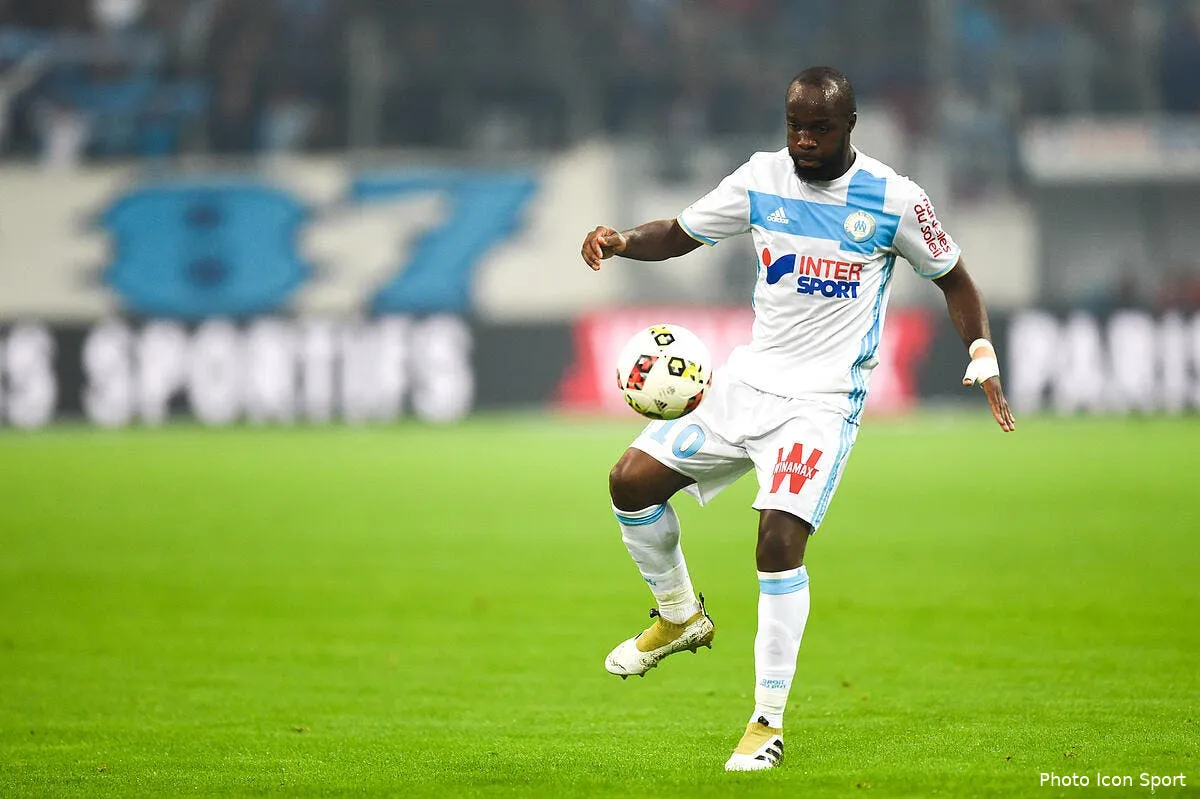 om lassana diarra en monnaie echange pour avoir payet iconsport dim 301016 08 51 1166154