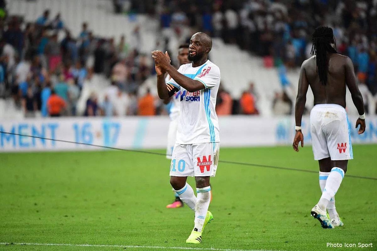 om lassana diarra proche du depart pour les emirats arabes unis iconsport win 140816 01 8709154822