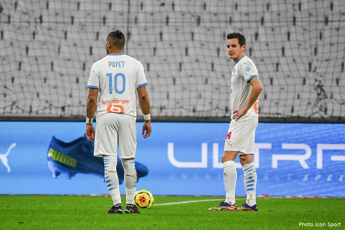 om lasse du jeu defensif thauvin se paie villas boas aa 302167