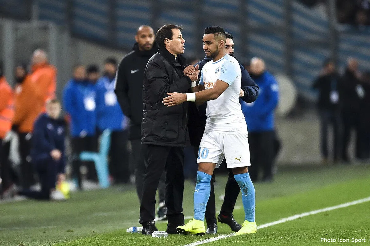 om latour defonce garcia et son cadeau empoisonne pour payet icon dim 130119 08 19242019