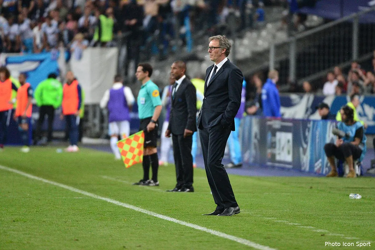om laurent blanc refusera marseille il veut un grand d europe iconsport win 210516 01 4551156718