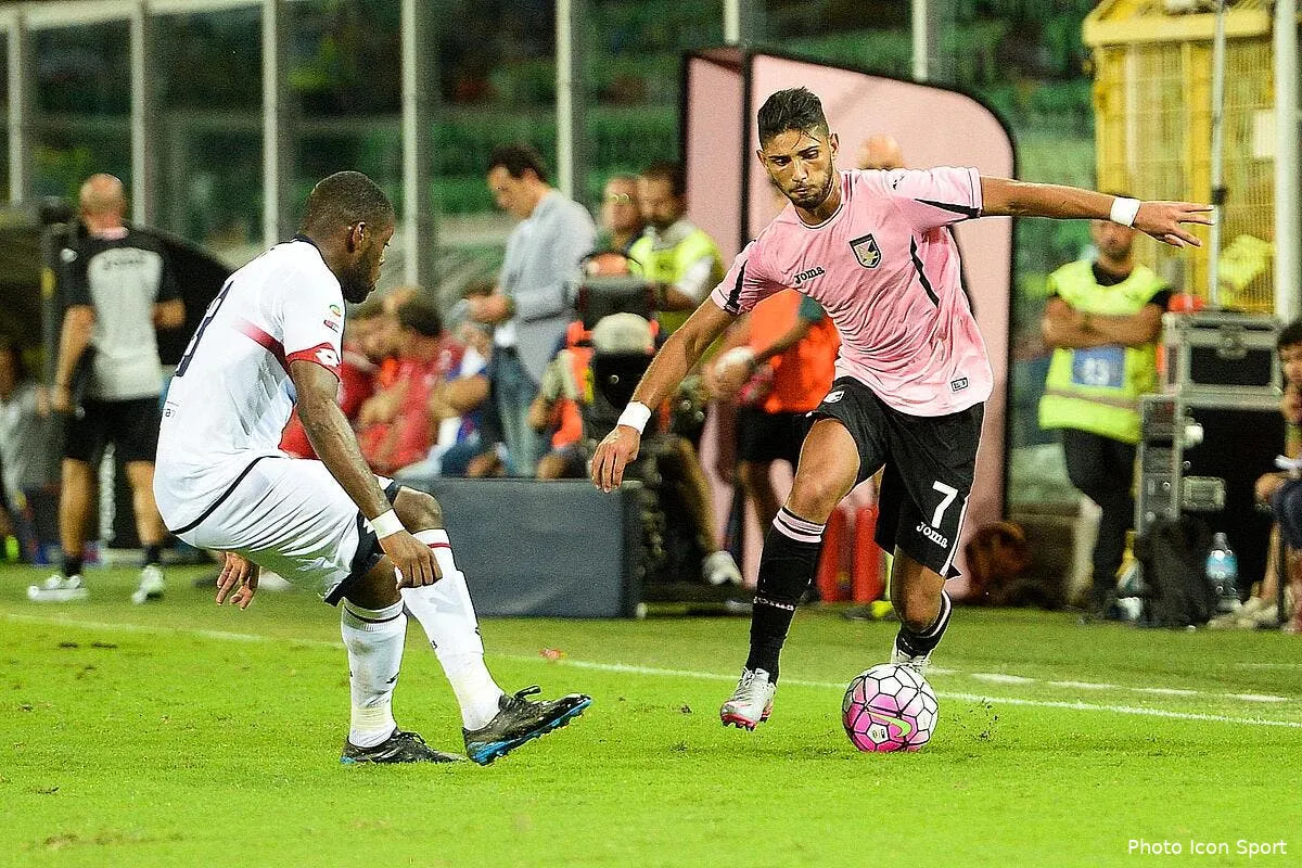 om lazaar kiffe l om et il est pret a dire oui iconsport ipp 230815 08 08151362