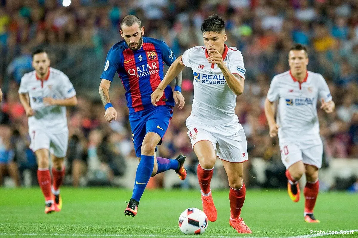 om le barca fixe le prix pour aleix vidal iconsport mar 170816 10 15165576