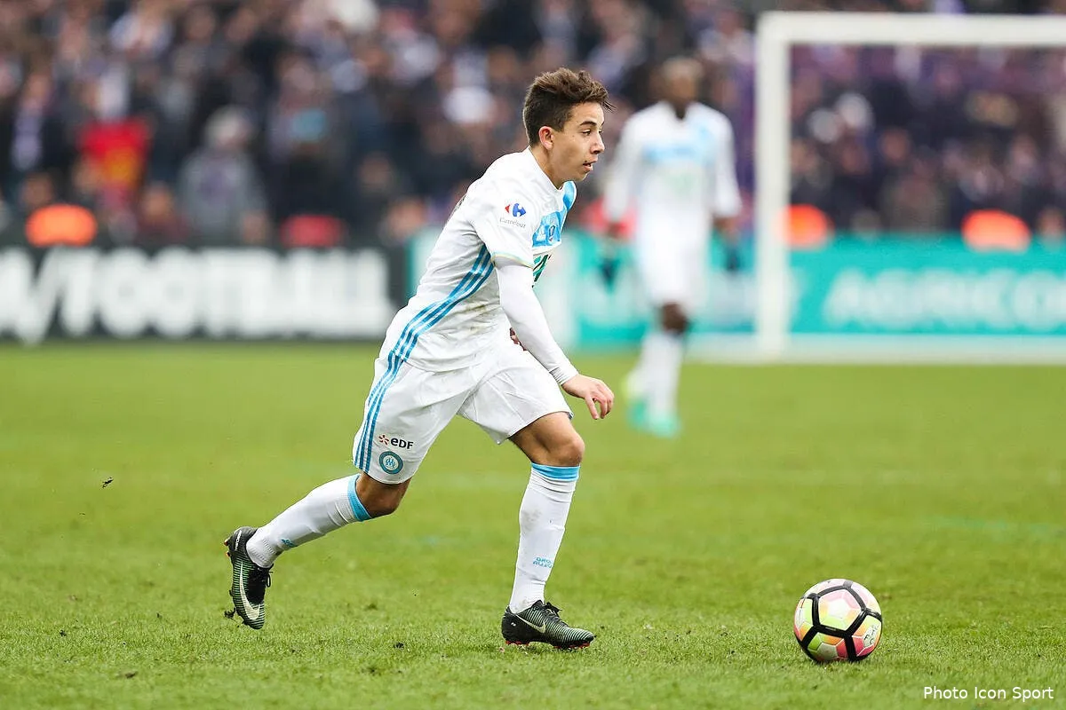 om le barca rode autour de maxime lopez iconsport blo 080117 08 14167774