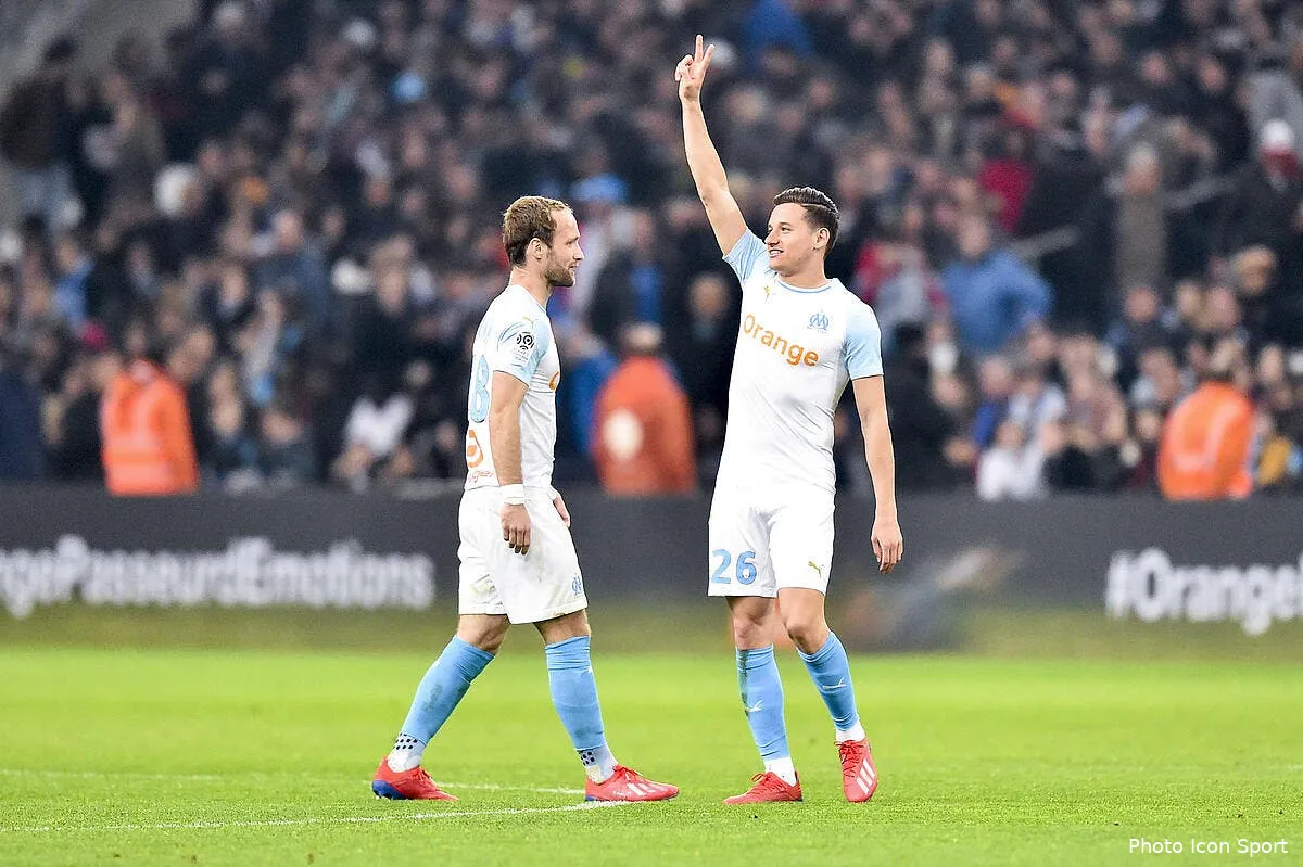 om le bayern est devenu fou marseille se frotte les mains icon adim 030319 31 161248849